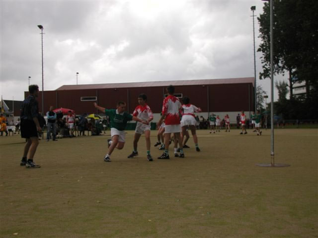 Groen Geel NK C1 061_jpg.jpg